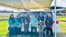 WhatsApp Image 2025 08 06 at 18.56.45 49c0b3d0 | PUNGGAWA NEWS
