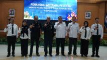 WhatsApp Image 2025 08 07 at 12.01.07 1 | PUNGGAWA NEWS