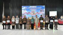 WhatsApp Image 2025 08 07 at 13.45.38 | PUNGGAWA NEWS