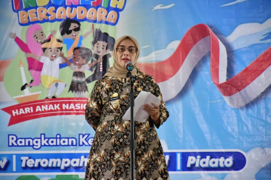 WhatsApp Image 2025 08 07 at 13.45.41 | PUNGGAWA NEWS