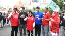 WhatsApp Image 2025 08 10 at 09.30.18 5d839960 | PUNGGAWA NEWS