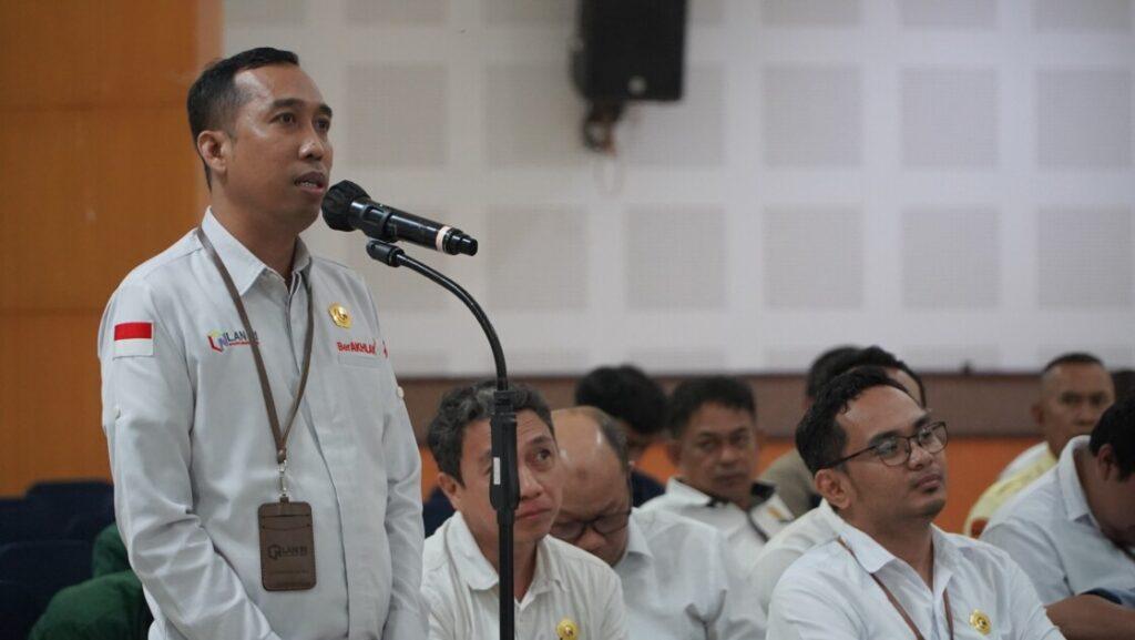 Sinergi Cegah Narkoba, BNN Prov. Sulsel dan Pusjar SKMP LAN Gelar Sosialisasi P4GN 2 WhatsApp Image 2025 08 11 at 19.29.35 1 | PUNGGAWA NEWS