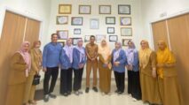 WhatsApp Image 2025 08 12 at 14.04.07 1 e1754982918823 | PUNGGAWA NEWS
