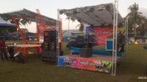 SCS Sinjai Gelar Festival Karaoke Meriahkan 80 Tahun Kemerdekaan RI 5 WhatsApp Image 2025 08 12 at 20.51.03 47c0adad | PUNGGAWA NEWS