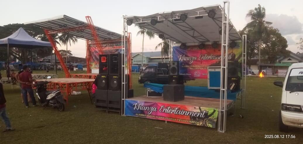 SCS Sinjai Gelar Festival Karaoke Meriahkan 80 Tahun Kemerdekaan RI 1 WhatsApp Image 2025 08 12 at 20.51.03 47c0adad | PUNGGAWA NEWS