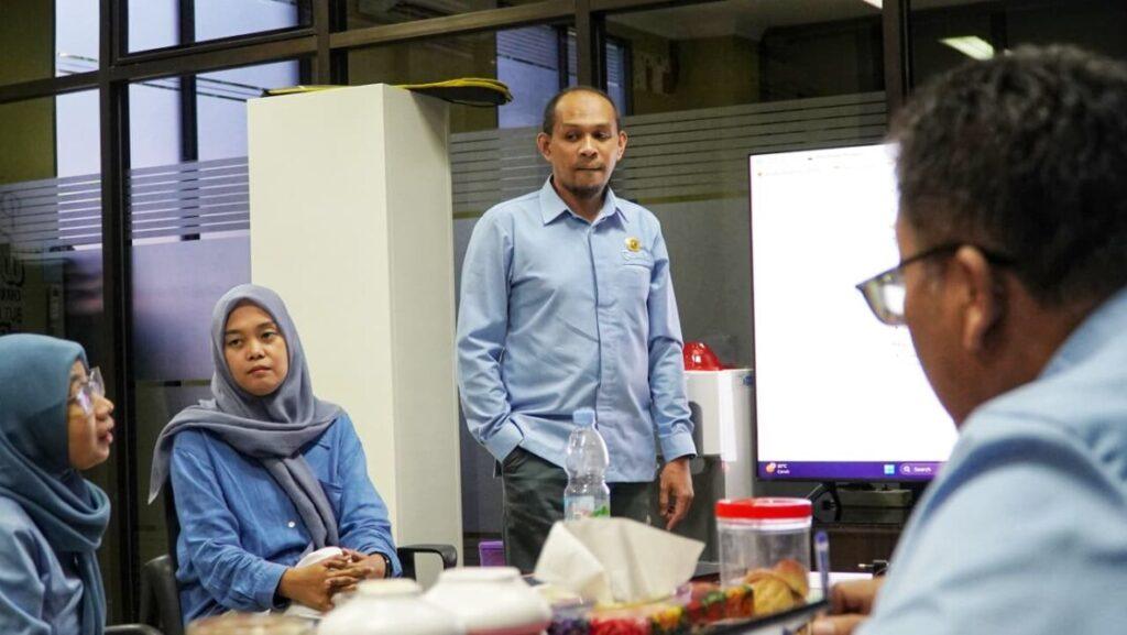 WhatsApp Image 2025 08 13 at 16.13.46 fd033e34 | PUNGGAWA NEWS