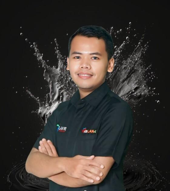 Lagu, Uang, dan Ketegasan Regulasi yang Menyentak Kesadaran Kolektif 2 WhatsApp Image 2025 08 13 at 18.02.20 52460f13 | PUNGGAWA NEWS