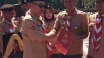 WhatsApp Image 2025 08 14 at 14.33.24 | PUNGGAWA NEWS