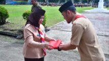 WhatsApp Image 2025 08 15 at 15.17.05 bc9bb691 | PUNGGAWA NEWS