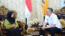 Audiensi BNN Sulsel ke Pemkab Sinjai: Bupati Ratnawati Tegaskan Perang Total Lawan Narkoba 10 WhatsApp Image 2025 08 15 at 20.52.07 69beee82 | PUNGGAWA NEWS