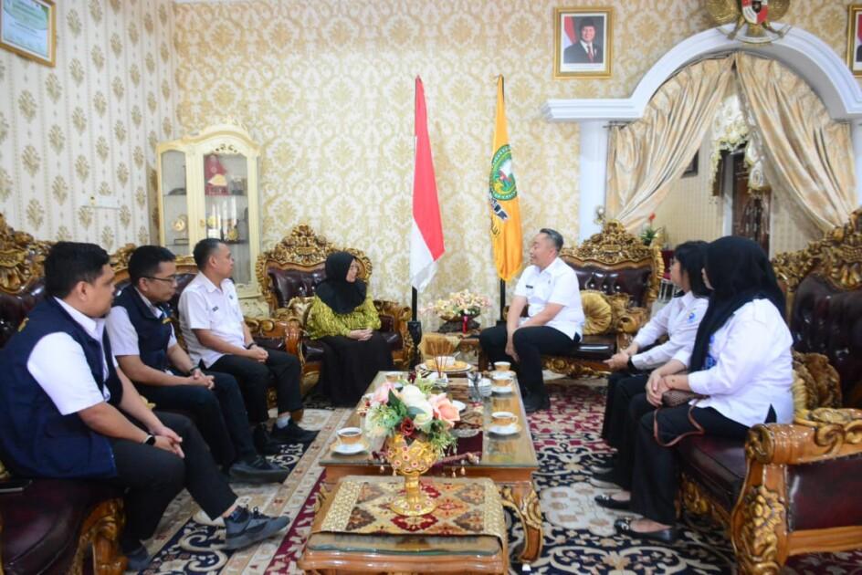Audiensi BNN Sulsel ke Pemkab Sinjai: Bupati Ratnawati Tegaskan Perang Total Lawan Narkoba 2 WhatsApp Image 2025 08 15 at 20.52.56 2b897e49 | PUNGGAWA NEWS