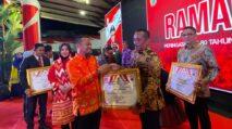 WhatsApp Image 2025 08 18 at 16.49.33 7f0e5658 | PUNGGAWA NEWS