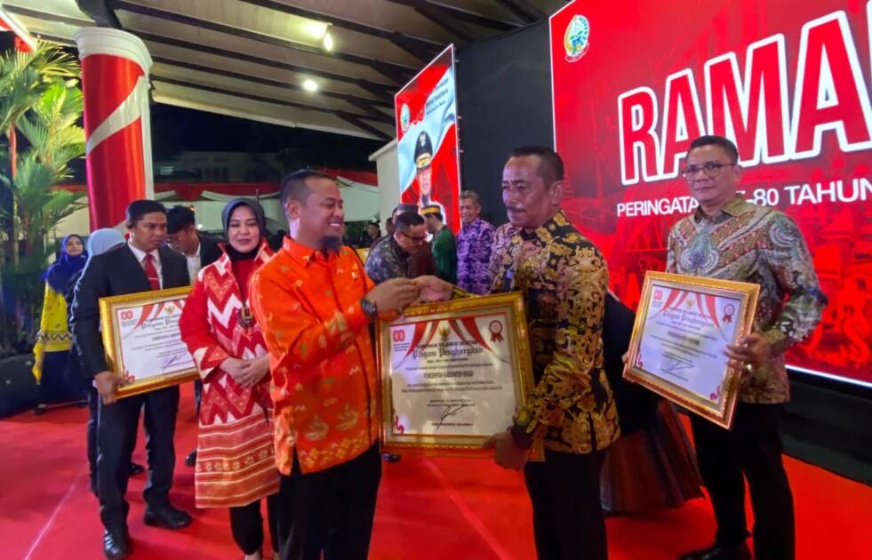 Komitmen Ekonomi Biru Antar Sinjai Jadi yang Terbaik di Sulsel 1 WhatsApp Image 2025 08 18 at 16.49.33 7f0e5658 | PUNGGAWA NEWS