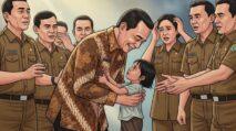 WhatsApp Image 2025 08 21 at 11.27.43 | PUNGGAWA NEWS