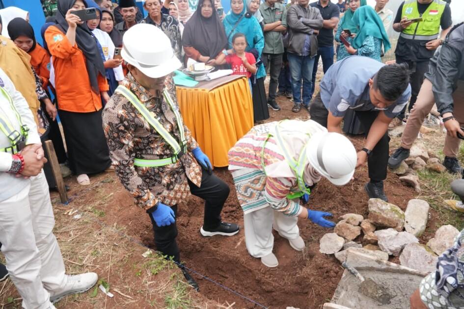 WhatsApp Image 2025 08 21 at 19.55.00 0368e413 | PUNGGAWA NEWS