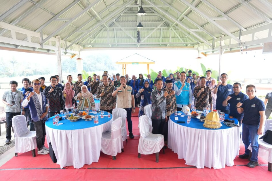 WhatsApp Image 2025 08 21 at 20.08.54 6b48afd4 | PUNGGAWA NEWS