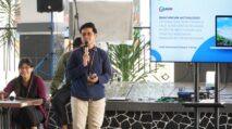 Performance Talk Series (PETIS) V: Inspirasi Humanis dari Rancangan Aktualisasi CPNS Pusjar SKMP LAN 14 WhatsApp Image 2025 08 22 at 15.21.47 | PUNGGAWA NEWS
