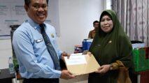 Bawa Visi Layanan Prima, Nasrullah Daftar Calon Direksi Perumda Air Minum Tirta Sinjai Bersatu 4 WhatsApp Image 2025 08 25 at 07.29.35 ae8e4579 | PUNGGAWA NEWS