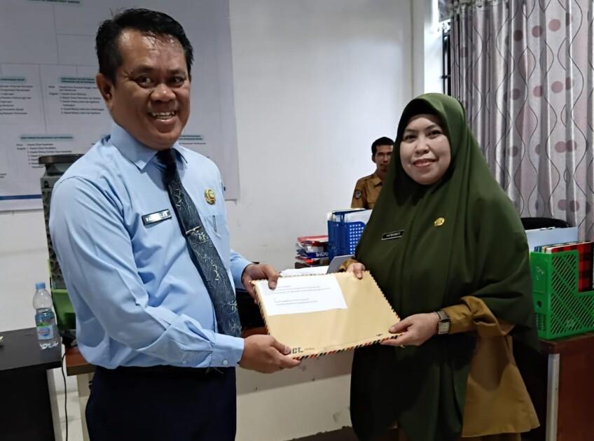 Bawa Visi Layanan Prima, Nasrullah Daftar Calon Direksi Perumda Air Minum Tirta Sinjai Bersatu 1 WhatsApp Image 2025 08 25 at 07.29.35 ae8e4579 | PUNGGAWA NEWS