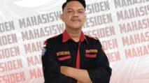 Mujahid Turaihan: Dari Spirit Merah-Hitam Menuju Kepemimpinan Mahasiswa UIAD Sinjai 3 WhatsApp Image 2025 08 27 at 21.20.35 6e16e970 | PUNGGAWA NEWS