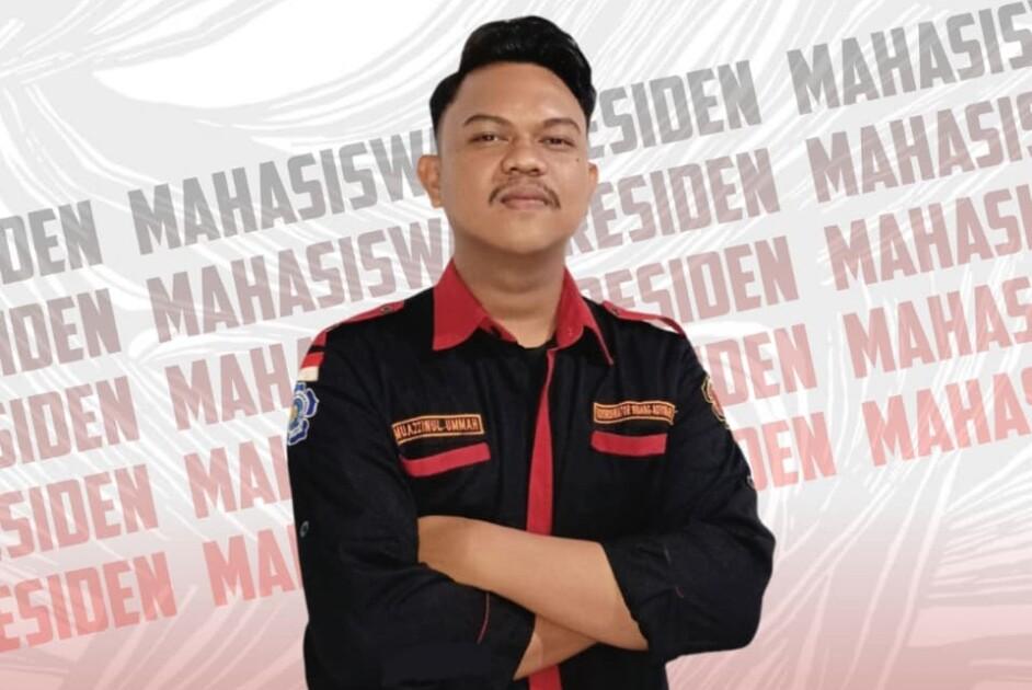 Mujahid Turaihan: Dari Spirit Merah-Hitam Menuju Kepemimpinan Mahasiswa UIAD Sinjai 1 WhatsApp Image 2025 08 27 at 21.20.35 6e16e970 | PUNGGAWA NEWS