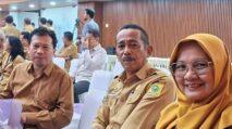 WhatsApp Image 2025 08 30 at 11.55.14 ba42c8d4 | PUNGGAWA NEWS
