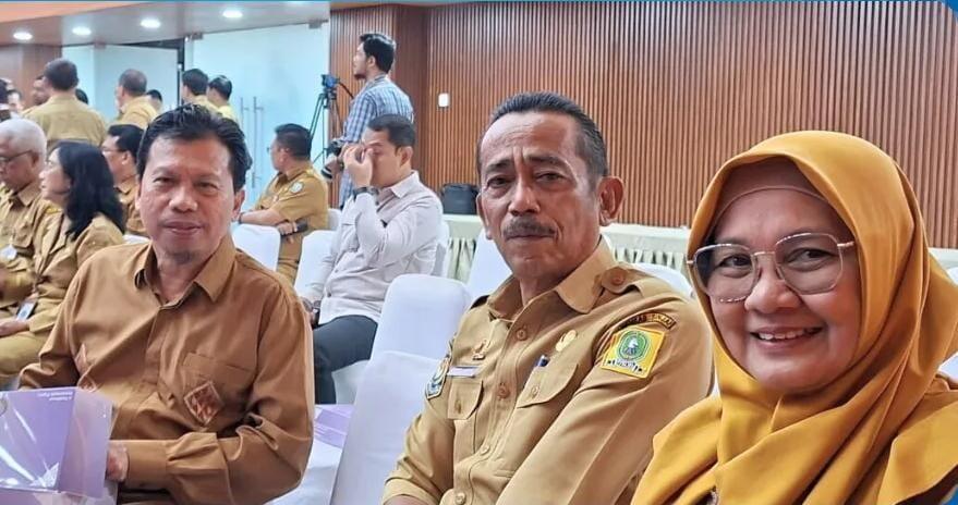 Pemkab Sinjai Tegaskan Komitmen Dukung Percepatan Eliminasi TBC 1 WhatsApp Image 2025 08 30 at 11.55.14 ba42c8d4 | PUNGGAWA NEWS