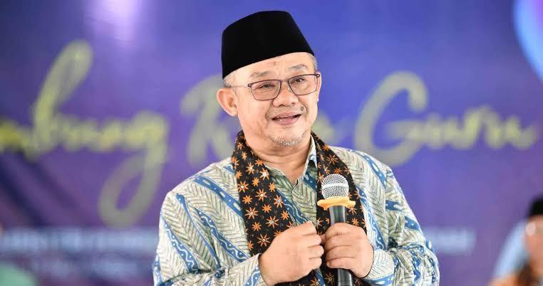 Presiden Prabowo Terima Laporan Program Digitalisasi Pendidikan dari Mendikdasmen Abdul Mu’ti 1 images 1 | PUNGGAWA NEWS