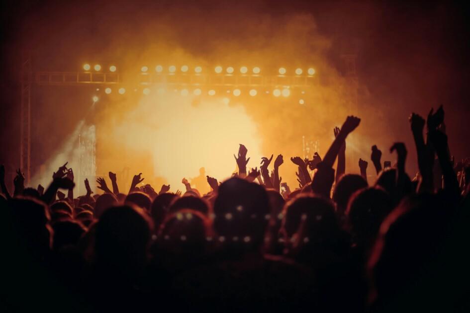 Transparansi Royalti Musik: WAMI Pastikan Musisi dan Pencipta Lagu Terlindungi 1 pexels vishnurnair 1105666 | PUNGGAWA NEWS