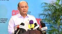 presidenri.go .id 13082025092424 689bf7588e1e06.11873045 scaled e1755051911122 512x288 1 | PUNGGAWA NEWS