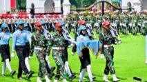 presidenri.go .id 13082025135924 689c37cc0e6d74.33327691 e1755068392892 512x288 1 | PUNGGAWA NEWS