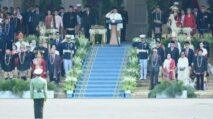 80 Tahun Merdeka: Prabowo Gema Proklamasi di Istana, Merah Putih Berkibar Gagah di Langit Jakarta 13 presidenri.go .id 17082025144148 68a187bc419da6.88109581 e1755416552208 512x288 1 | PUNGGAWA NEWS