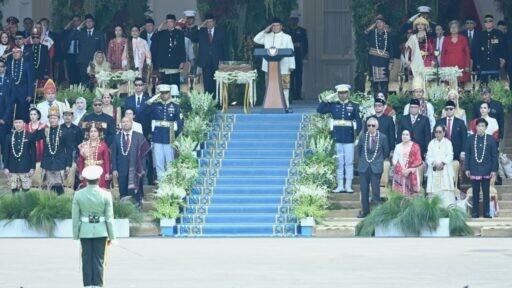 80 Tahun Merdeka: Prabowo Gema Proklamasi di Istana, Merah Putih Berkibar Gagah di Langit Jakarta 1 presidenri.go .id 17082025144148 68a187bc419da6.88109581 e1755416552208 512x288 1 | PUNGGAWA NEWS