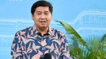 presidenri.go .id 31072025073340 688ab9e4e2b949.79907587 scaled e1753922044321 512x288 1 | PUNGGAWA NEWS
