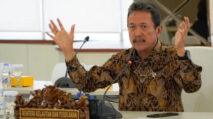 sakti wahyu trenggono | PUNGGAWA NEWS