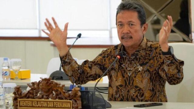 sakti wahyu trenggono | PUNGGAWA NEWS