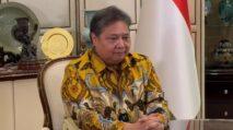 1326707 720 | PUNGGAWA NEWS