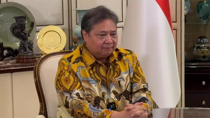 Pemerintah Siapkan Program Magang Nasional untuk Fresh Graduate, Upah Sesuai UMP 1 1326707 720 | PUNGGAWA NEWS