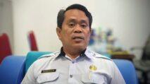 IMG 20250716 WA0101 | PUNGGAWA NEWS