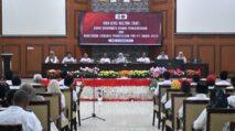 IMG 20250903 WA0025 | PUNGGAWA NEWS
