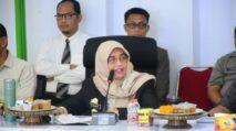 IMG 20250912 WA0010 | PUNGGAWA NEWS