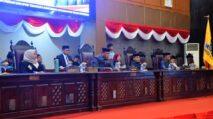 IMG 20250912 WA0022 | PUNGGAWA NEWS