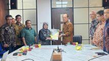 IMG 20250920 WA0002 | PUNGGAWA NEWS