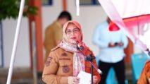 Sekolah Rakyat Hadir di Sinjai, Senyum Bupati Ratnawati Jadi Cerminan Harapan Presiden Prabowo 4 IMG 20250930 WA0048 | PUNGGAWA NEWS