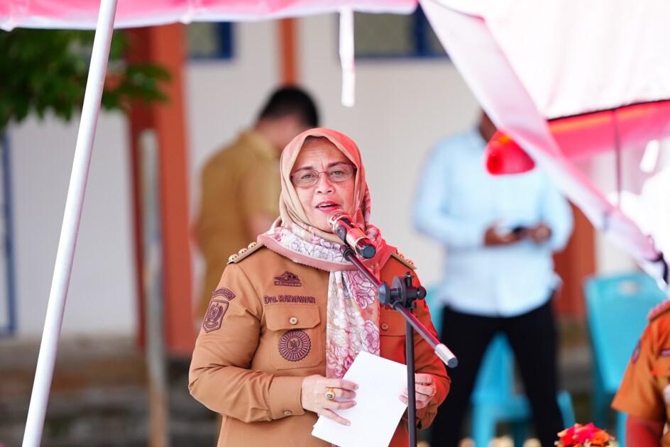 Sekolah Rakyat Hadir di Sinjai, Senyum Bupati Ratnawati Jadi Cerminan Harapan Presiden Prabowo 1 IMG 20250930 WA0048 | PUNGGAWA NEWS