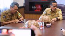 IMG 20250930 202301 | PUNGGAWA NEWS