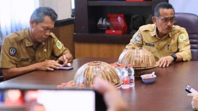 IMG 20250930 202301 | PUNGGAWA NEWS