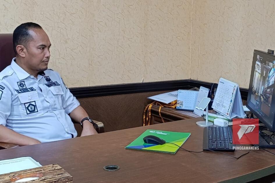 Pemkab Sinjai Dukung Pengembangan Ekonomi Hijau Sulawesi Selatan 1 PUNGGAWA NEWS IMAGE 1 5 | PUNGGAWA NEWS