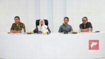 PUNGGAWA NEWS IMAGE 1 7 | PUNGGAWA NEWS