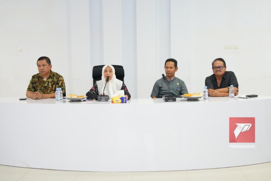 Sinjai Siapkan Festival Budaya Pesisir Ma'rimpa Salo', Masuk Kalender Wisata Nasional 1 PUNGGAWA NEWS IMAGE 1 7 | PUNGGAWA NEWS
